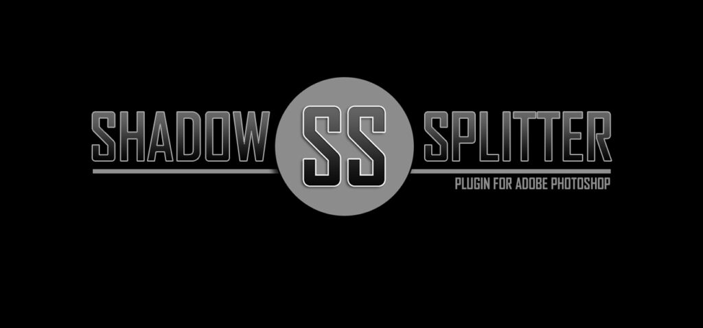 shadowsplitter_wb