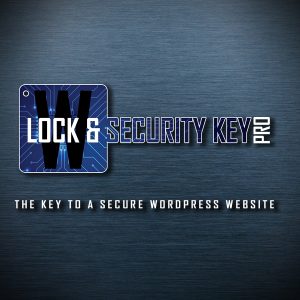Lock And Key Pro