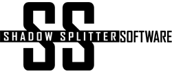 Shadow Splitter