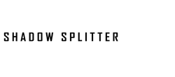 Shadow Splitter